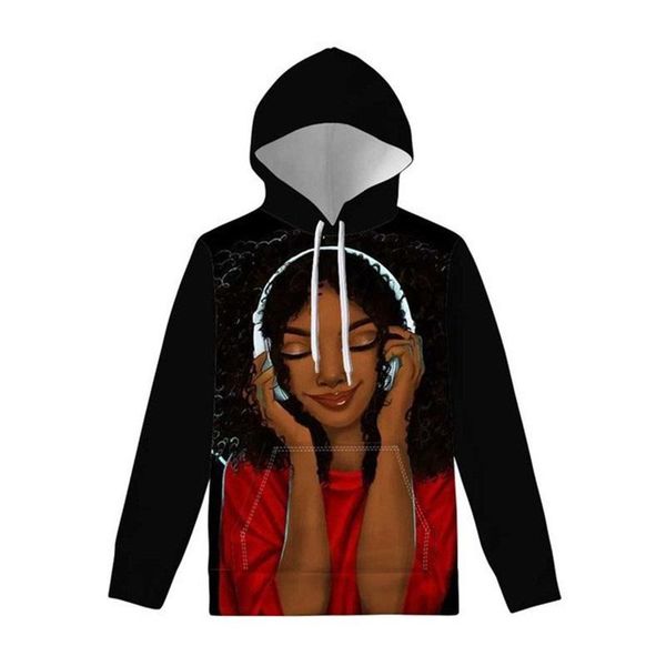 women's hoodies & sweatshirts fashion women black art afro girls pattern outdoor autumn sweatshirt brand design pullovers for ladies cl
women's hoodies & sweatshirts fashion women black art afro girls pattern outdoor autumn sweatshirt brand design pullovers for ladies cl