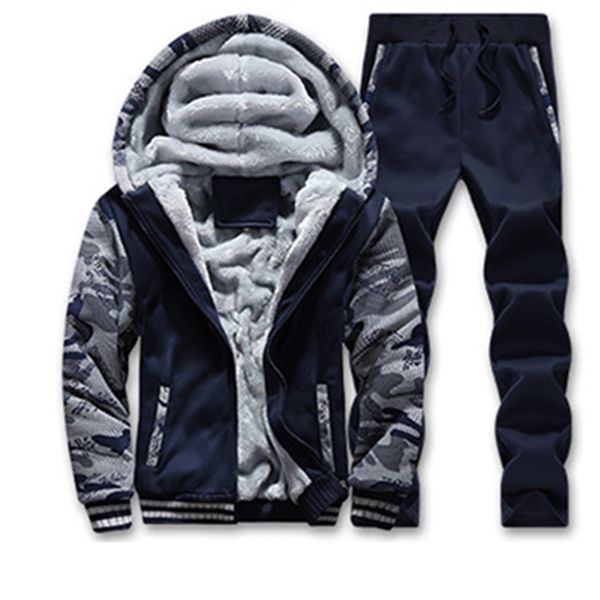 men's ensembles spring training 2 piece sweatpants pants blaze track together cr3m, Gray
men's ensembles spring training 2 piece sweatpants pants blaze track together cr3m, Gray