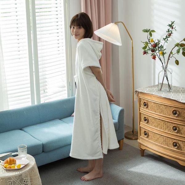 towel wearable bath superfine fiber towels double side plush and absorbent plushtowel for home bathroom gifts women bathrobe
towel wearable bath superfine fiber towels double side plush and absorbent plushtowel for home bathroom gifts women bathrobe