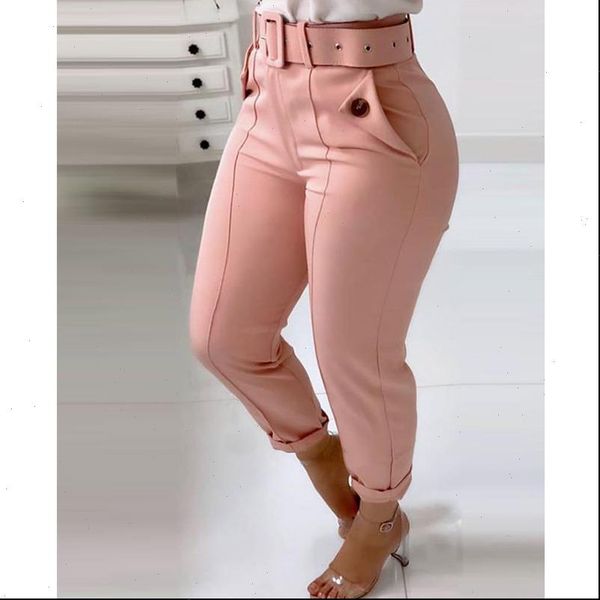 new autumn fashion office lady pencil pants trousers women pocket design buttoned casual pants drop shipping, Black;white
new autumn fashion office lady pencil pants trousers women pocket design buttoned casual pants drop shipping, Black;white