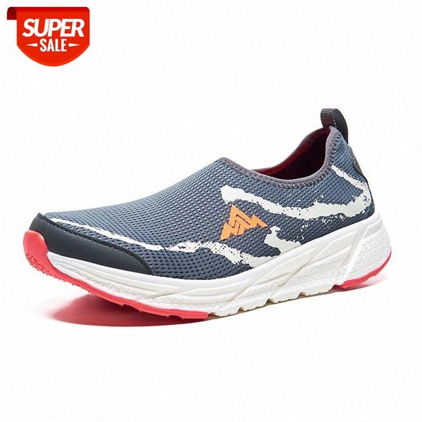 summer mesh women shoes outdoor sneakers breathable flat shoes casual running mesh women loafer size 36-46 #2a6t
summer mesh women shoes outdoor sneakers breathable flat shoes casual running mesh women loafer size 36-46 #2a6t