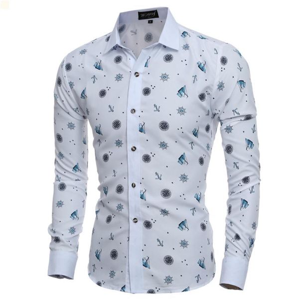 luxurys men clothing for men tee shirts new crop simplicity tshirt homme originality mens polo shirt clothes mens ca014, White;black
luxurys men clothing for men tee shirts new crop simplicity tshirt homme originality mens polo shirt clothes mens ca014, White;black