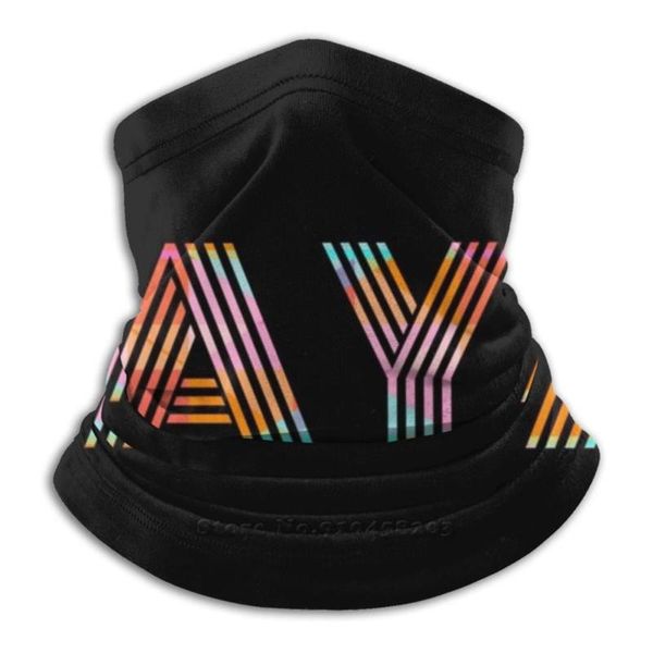 scarves yaya vintage colorful scarf bandana neck warmer headband cycling mask sixnine 69 gay guy 6ix9ine, Blue;gray
scarves yaya vintage colorful scarf bandana neck warmer headband cycling mask sixnine 69 gay guy 6ix9ine, Blue;gray
