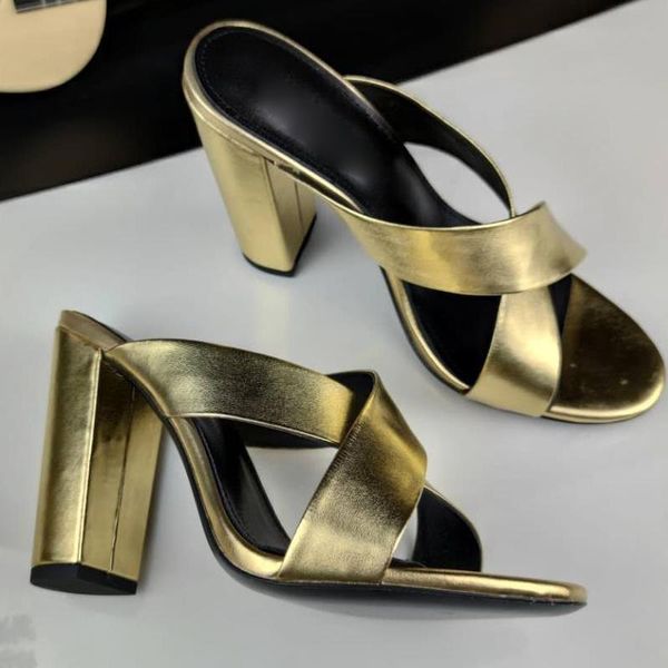 slippers cross-tied women fashion designers gladiator sandals thick heel slip on ladies shoes runway slides, Black
slippers cross-tied women fashion designers gladiator sandals thick heel slip on ladies shoes runway slides, Black