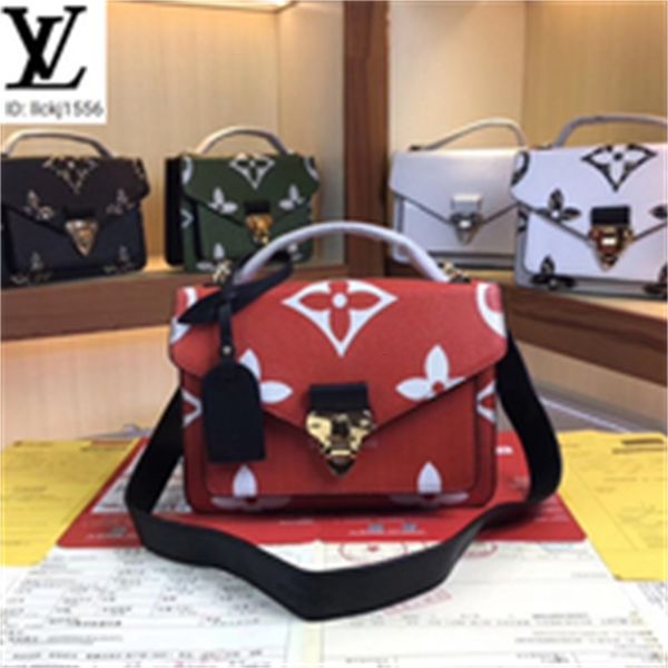messenger shoulder brand handbags bags designer cross luxury bag women cmn3 iconic m55403 handles red bags totes flower clamshell bodyba, Red;black
messenger shoulder brand handbags bags designer cross luxury bag women cmn3 iconic m55403 handles red bags totes flower clamshell bodyba, Red;black