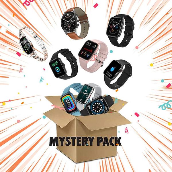 gift wrap 2021most lucky mystery boxes novelty box 1 random electronic more digital product do you dare to try it
gift wrap 2021most lucky mystery boxes novelty box 1 random electronic more digital product do you dare to try it