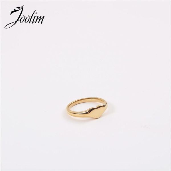 cluster rings high end shinny gold cute heart stainless steel for women pinky gift, Golden;silver
cluster rings high end shinny gold cute heart stainless steel for women pinky gift, Golden;silver