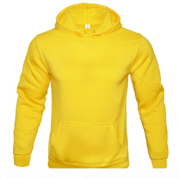 men clothing homme hooded sweatshirts male women designer hoodies high street supremo print hoodies pullover winter sweatshirts, Black
men clothing homme hooded sweatshirts male women designer hoodies high street supremo print hoodies pullover winter sweatshirts, Black