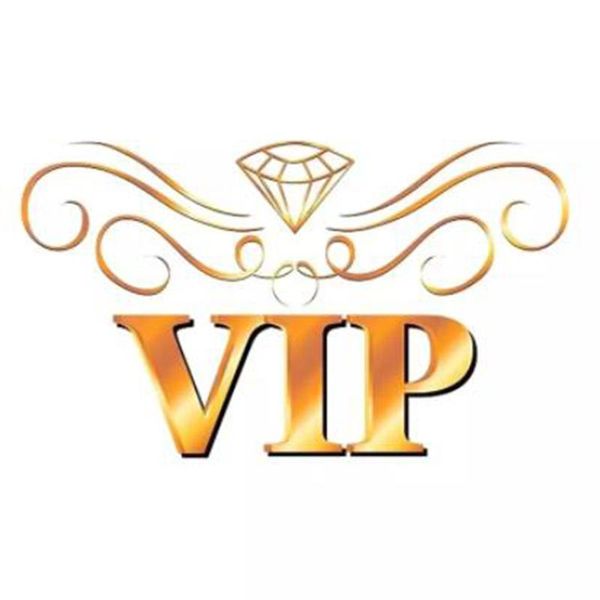men's hoodies & sweatshirts vip 3d, Black