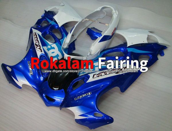 fairings for suzuki katana gsx600f gsx 750f gsx 600f 05 06 blue white bodyworks gsx750f 2005 2006 cowling
fairings for suzuki katana gsx600f gsx 750f gsx 600f 05 06 blue white bodyworks gsx750f 2005 2006 cowling