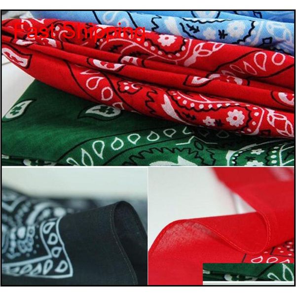 assorted bandanas 56*56cm 100% cotton novelty double sided print paisley cowboy bandana party favor scarf headba jllaer home003, Silver
assorted bandanas 56*56cm 100% cotton novelty double sided print paisley cowboy bandana party favor scarf headba jllaer home003, Silver