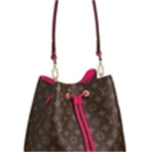 yangzizhi8 m43570 nono 2018 new women fashion shows shoulder bags totes handbags handles cross body messenger bags, Black;red
yangzizhi8 m43570 nono 2018 new women fashion shows shoulder bags totes handbags handles cross body messenger bags, Black;red