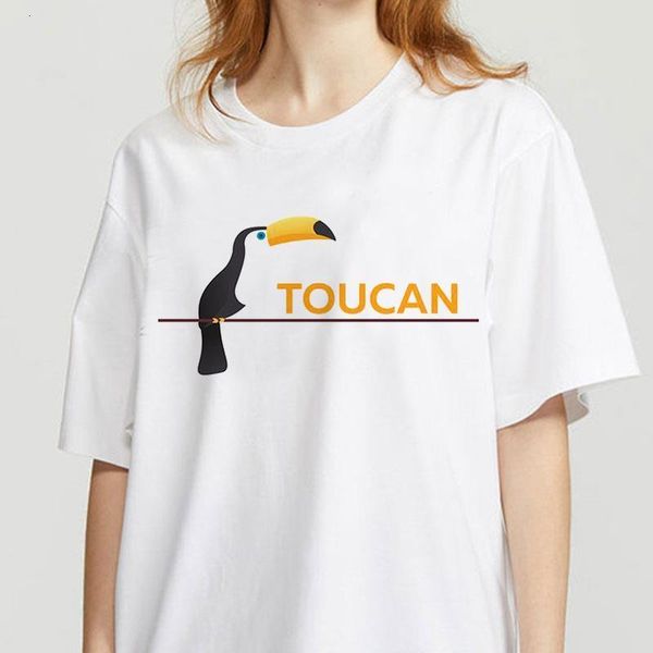 fashion women summer cactus t-shirt cat cute cartoon ladies tshirt womens female t-shirt clothes graphic clothing t-shirt, White
fashion women summer cactus t-shirt cat cute cartoon ladies tshirt womens female t-shirt clothes graphic clothing t-shirt, White