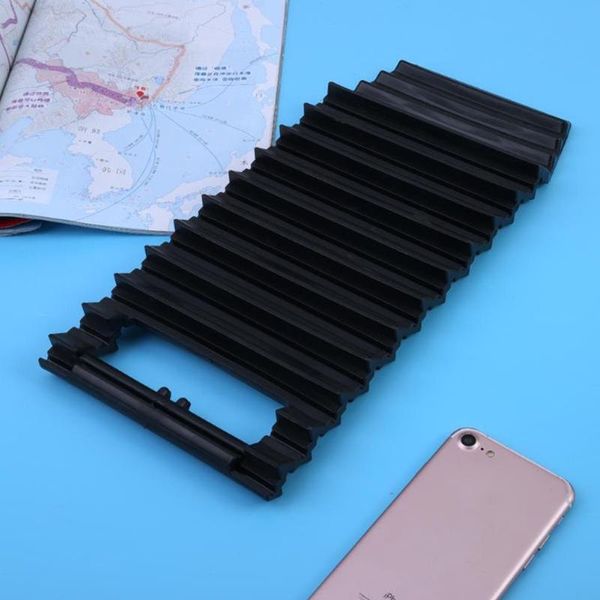 anti-slip mats non-slip cushion for automobile tyres self-rescue board emergency snow shovel useful car accessories
anti-slip mats non-slip cushion for automobile tyres self-rescue board emergency snow shovel useful car accessories