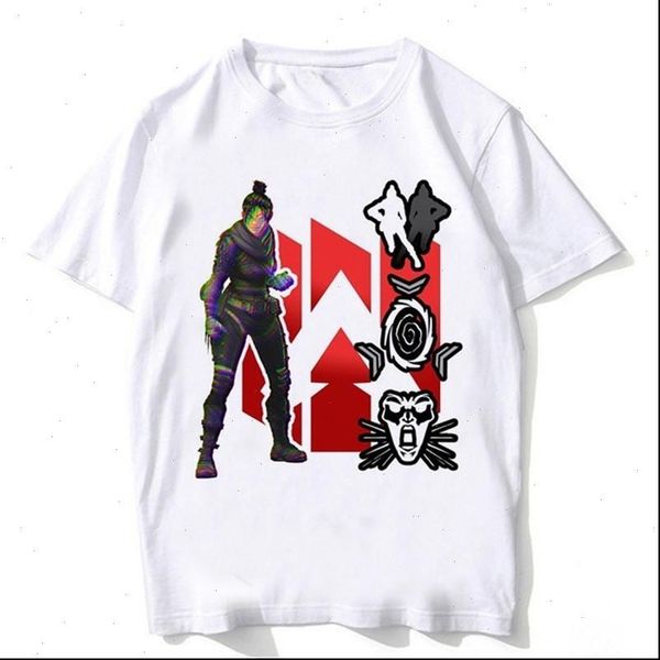 g harajuku t shirt for women summer short sleeve casual white t shirt plus size streetwear anime printed graphic tees
g harajuku t shirt for women summer short sleeve casual white t shirt plus size streetwear anime printed graphic tees