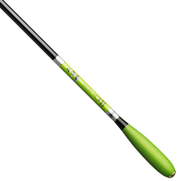 boat fishing rods carp rod ultra-light ultra-fine carbon 37 tonal ultra-soft high taiwan
boat fishing rods carp rod ultra-light ultra-fine carbon 37 tonal ultra-soft high taiwan