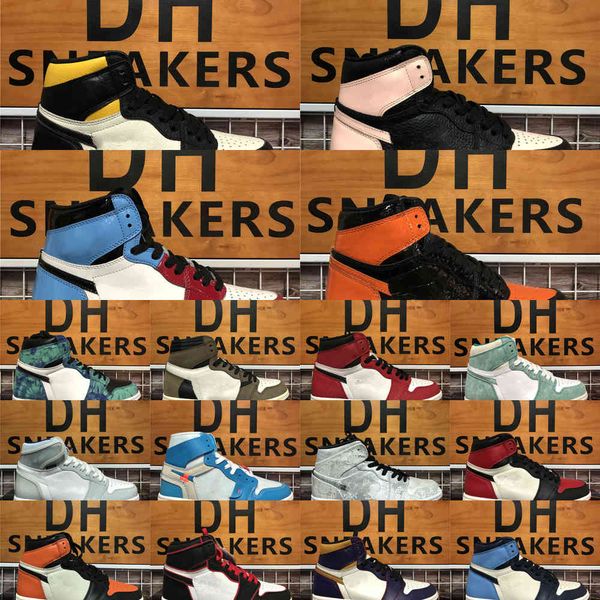 with box jumpman 1 1s mens basketball shoes obsidian unc fearless travis scotts turbo green chicago sports trainers sneakers size 36-477aqum
with box jumpman 1 1s mens basketball shoes obsidian unc fearless travis scotts turbo green chicago sports trainers sneakers size 36-477aqum