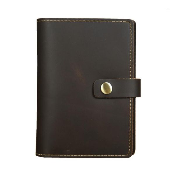retro genuine leather holder men wallet purse rfid crazy horse bank card passport clutch bag wallets1, Red;black
retro genuine leather holder men wallet purse rfid crazy horse bank card passport clutch bag wallets1, Red;black