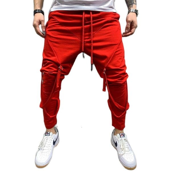 en restore new winter outdoor elastic training suit sport gym jogging joggers casual workout sweaty broek, Black
en restore new winter outdoor elastic training suit sport gym jogging joggers casual workout sweaty broek, Black