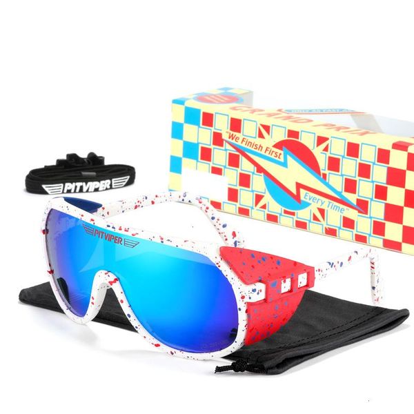 viper people pit 2021 polarized the goggles discount ski 65% sunglasses 1993 wearing outdoor on j4pd vkitx mrufi, White;black
viper people pit 2021 polarized the goggles discount ski 65% sunglasses 1993 wearing outdoor on j4pd vkitx mrufi, White;black
