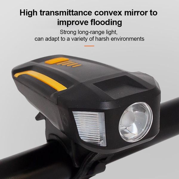 bike lights bicycle light charging night riding with electric horn waterproof accessories equipment warming
bike lights bicycle light charging night riding with electric horn waterproof accessories equipment warming