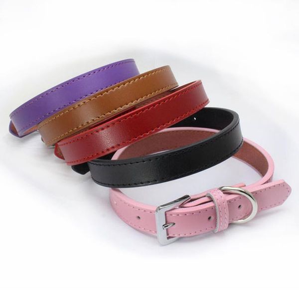 dog collars & leashes small dogs puppy genuine leather animals necklace for accessories chihuahua pets product collar collier chat
dog collars & leashes small dogs puppy genuine leather animals necklace for accessories chihuahua pets product collar collier chat