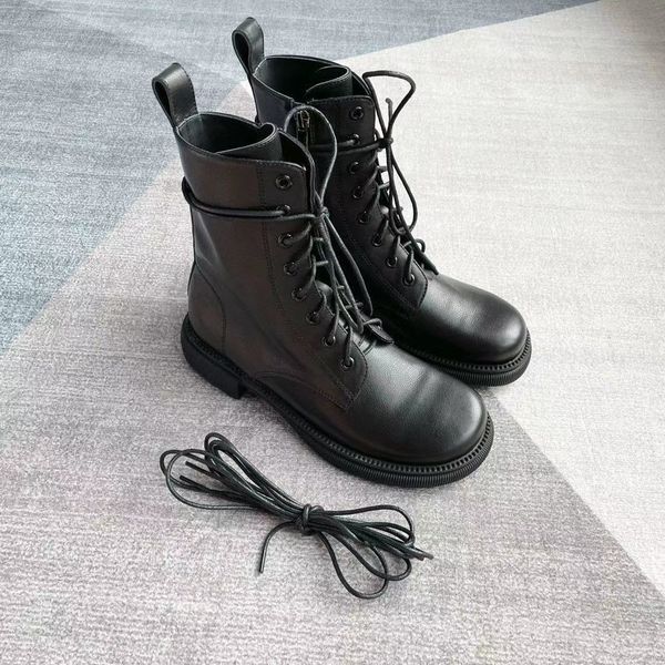 2022 cowboy boots for women woman girls short fashion fools day easter size 4 shoes heels high us7.5 black work office spring thanksgiving d
2022 cowboy boots for women woman girls short fashion fools day easter size 4 shoes heels high us7.5 black work office spring thanksgiving d