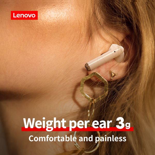 new original lenovo lp1 tws wireless earphone bluetooth 5.0 dual stereo noise reduction bass touch control long standby 300mah
new original lenovo lp1 tws wireless earphone bluetooth 5.0 dual stereo noise reduction bass touch control long standby 300mah