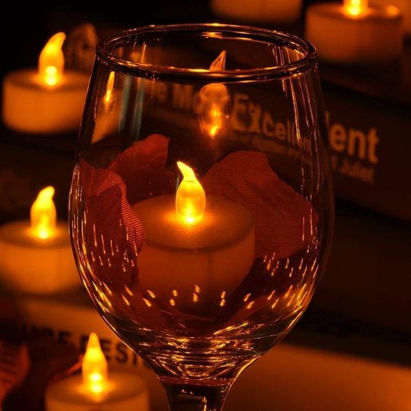 battery operated tea lights color changing,little colored flameless tea lights for christmas halloween wedding party qylcvf
battery operated tea lights color changing,little colored flameless tea lights for christmas halloween wedding party qylcvf