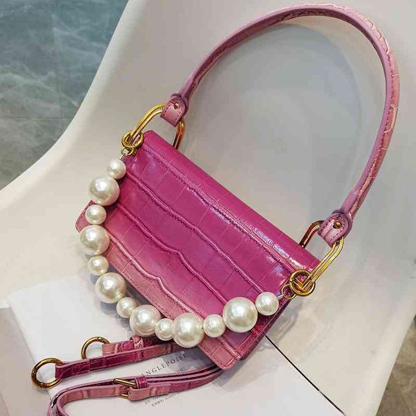 women luxurys designers bags 2021 tb organ chain strip small square litc crossbody bag totes designer handbag purse wallet handbags tote 4b1
women luxurys designers bags 2021 tb organ chain strip small square litc crossbody bag totes designer handbag purse wallet handbags tote 4b1