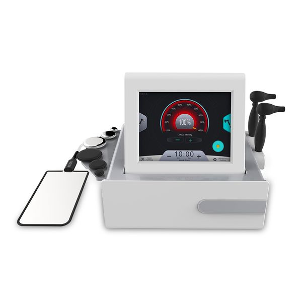 portable health gadgets,physical tecar therapy machine the pleasant sensation of warmth larger areas acute phase pain relief rf therapies
portable health gadgets,physical tecar therapy machine the pleasant sensation of warmth larger areas acute phase pain relief rf therapies