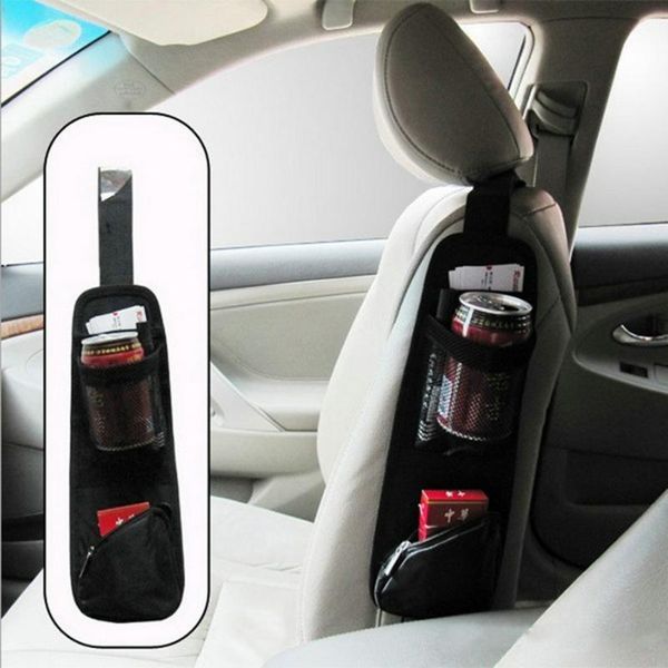 car organizer 1piece sell waterproof fabric auto vehicle seat side back storage pocket backseat hanging bags
car organizer 1piece sell waterproof fabric auto vehicle seat side back storage pocket backseat hanging bags
