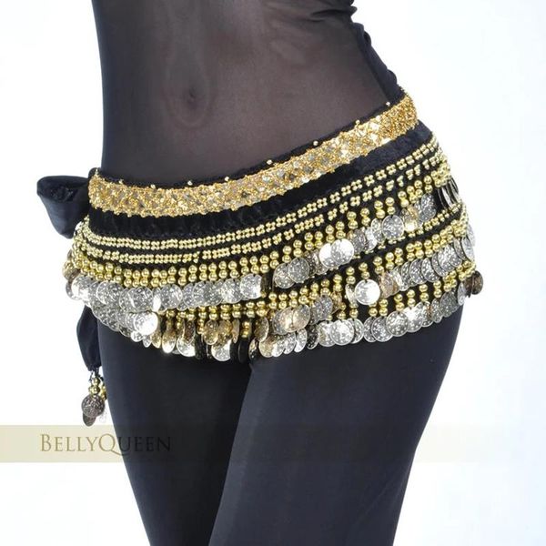 belts belly dance costume clothes belt bellydance waist chain hip scarf women girl with 338 gold coin 13colors, Black;brown
belts belly dance costume clothes belt bellydance waist chain hip scarf women girl with 338 gold coin 13colors, Black;brown