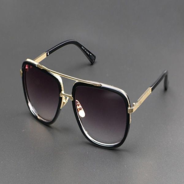 luxury sunglasses gradient feminino for designer men brand women sun glasses high-quality men masculino lens women uovun, White;black
luxury sunglasses gradient feminino for designer men brand women sun glasses high-quality men masculino lens women uovun, White;black