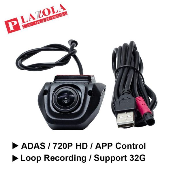 car rear view cameras& parking sensors dvr app control 720p hd night vision adas front usb camera auto video recorder dash for android radio
car rear view cameras& parking sensors dvr app control 720p hd night vision adas front usb camera auto video recorder dash for android radio