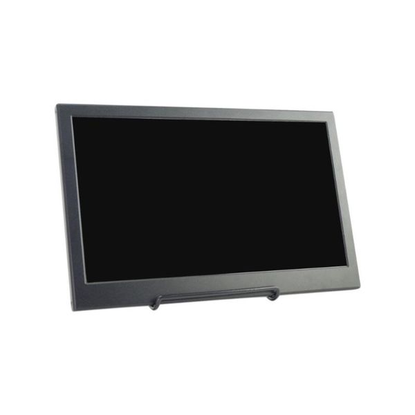 monitors 13.3 inch portable monitor 1920x1080 hd ips display computer led with leather case for ps4 pro//phone
monitors 13.3 inch portable monitor 1920x1080 hd ips display computer led with leather case for ps4 pro//phone