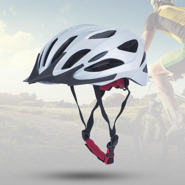 cycling helmets bicycle helmet integrated molding bike mountain riding men and women models tail light
cycling helmets bicycle helmet integrated molding bike mountain riding men and women models tail light