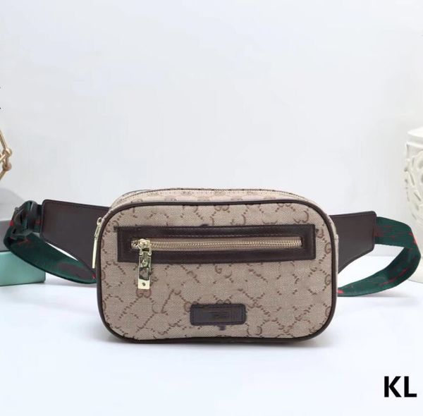 stlye bumbag cross body shoulder bag waist bags temperament bumbag cross fanny pack bum brand bags
stlye bumbag cross body shoulder bag waist bags temperament bumbag cross fanny pack bum brand bags