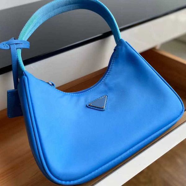 women luxurys designers bags 2021 designer handbags multi pochette crossbody bag zhouzhoubao123 louisbags_18 hanghhangbag high version r9rz
women luxurys designers bags 2021 designer handbags multi pochette crossbody bag zhouzhoubao123 louisbags_18 hanghhangbag high version r9rz