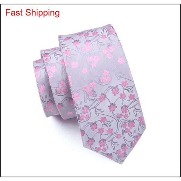 tie pocket square cufflinks set for men pink gray floral classic silk jacquard woven meeting business casua qylydz bdehome, Black;blue
tie pocket square cufflinks set for men pink gray floral classic silk jacquard woven meeting business casua qylydz bdehome, Black;blue
