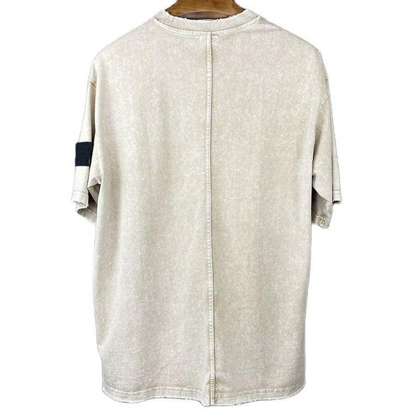 men's t-shirts summer t-shirt compass fashion leisure brand short sleeve luxury splicing 2021 quality, White;black
men's t-shirts summer t-shirt compass fashion leisure brand short sleeve luxury splicing 2021 quality, White;black