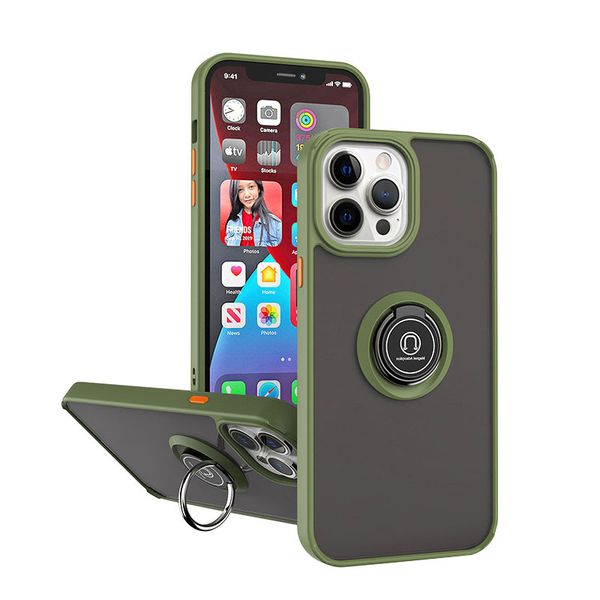 for iphone 13 pro max samsung s22 plus ring stand case magnetic car holder fashion phone cover moto g pure g stylus 2021 5g a32 a12 s21 s20
for iphone 13 pro max samsung s22 plus ring stand case magnetic car holder fashion phone cover moto g pure g stylus 2021 5g a32 a12 s21 s20