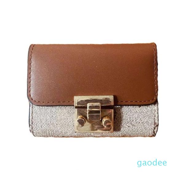 new card wallet women wallets designer long zipper clutch fashion female with purse phone bag for coin geometry holder
new card wallet women wallets designer long zipper clutch fashion female with purse phone bag for coin geometry holder