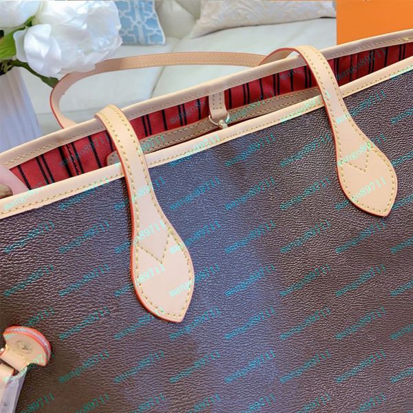 fashion handbags purses women bags travel leather zipper handbag purse accessories female tote bag wallet
fashion handbags purses women bags travel leather zipper handbag purse accessories female tote bag wallet