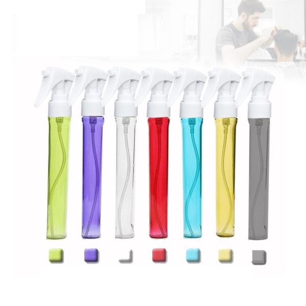 storage bottles & jars 3pc 38ml mini rechargeable water bottle for curling hair thumb spray super fine iron high pressure container
storage bottles & jars 3pc 38ml mini rechargeable water bottle for curling hair thumb spray super fine iron high pressure container