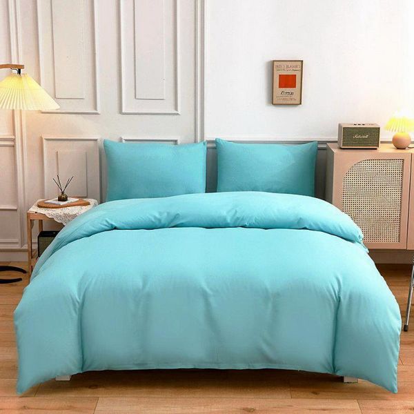 bedding sets high-quality princess set bed flat sheet pillowcase & duvet cover home soft comfortable
bedding sets high-quality princess set bed flat sheet pillowcase & duvet cover home soft comfortable
