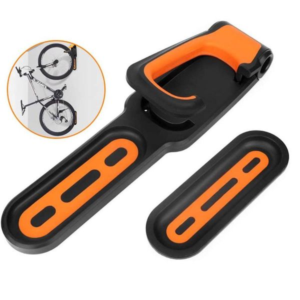 car & truck racks professional bike wall mounted storage bicycle repair tools adjustable fold rack holder cycling supplies
car & truck racks professional bike wall mounted storage bicycle repair tools adjustable fold rack holder cycling supplies