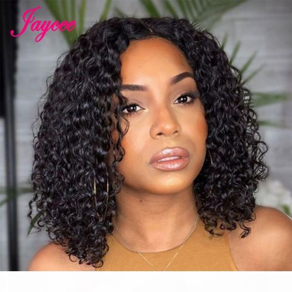 kinky curly lace front wigs 13*4 curly lace front human hair wigs short bob wig brazilian human hair perruque, Black;brown
kinky curly lace front wigs 13*4 curly lace front human hair wigs short bob wig brazilian human hair perruque, Black;brown