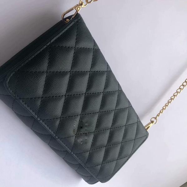 designer-classic chain flap bags women shoulder bag female crossbody purses lady fashion handbags
designer-classic chain flap bags women shoulder bag female crossbody purses lady fashion handbags