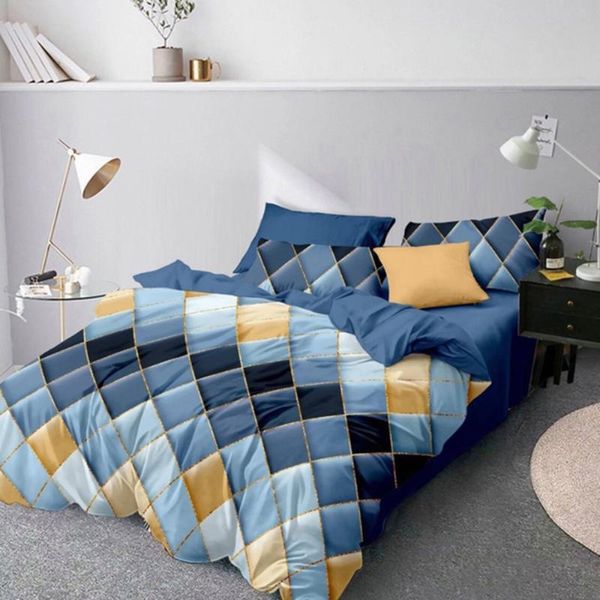 bedding sets bed linings geometric duvet cover sheet set washable breathable home textiles colorfast geometry comforter
bedding sets bed linings geometric duvet cover sheet set washable breathable home textiles colorfast geometry comforter